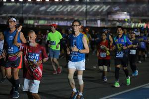 BIB: 41268, 192, 40818, 2089, 45913, 2019
                            <button type="button" onclick="openModal(10583580)" class="btn btn-primary btn-sm float-right btn-popup" data-toggle="modal" data-target=".modal-high-quality">
                        <i class="fas fa-shopping-cart"></i> Add to Cart
                    </button>
                                            <button type="button" onclick="isThisMe(10583580, true)" class="btn btn-success btn-sm float-right btn-popup btn-isme hidden" data-toggle="tooltip" data-placement="bottom" title="นี่คือรูปของคุณใช่ไหม คลิกที่นี่เพื่อเอาเข้าอัลบั้ม">
                        <i class="fas fa-plus"></i> Add to album
                    </button>
                    <button type="button" onclick="isThisMe(10583580, false)" class="btn btn-warning btn-sm float-right btn-popup btn-isnotme hidden">
                        <i class="fas fa-ban"></i> Remove from album
                    </button>